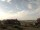 Webcam su Baltrum, 0.8 km