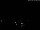 Webcam on Baltrum, 3 mi away