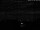 Webcam on Baltrum, 0.1 mi away