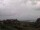 Webcam su Baltrum, 9.4 km