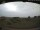Webcam in Baltrum, 7.9 km