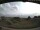 Webcam in Baltrum, 0 km