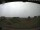 Webcam in Baltrum, 0.8 km
