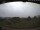 Webcam in Baltrum, 0.4 km