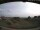 Webcam in Baltrum, 4.7 km