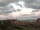 Webcam on Baltrum, 0.1 mi away