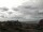 Webcam on Baltrum, 0.1 mi away