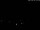 Webcam on Baltrum, 0.1 mi away