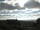 Webcam on Baltrum, 0.1 mi away