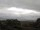 Webcam auf Baltrum, 7.9 km entfernt
