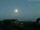 Webcam on Baltrum, 0.1 mi away