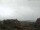 Webcam on Baltrum, 0.1 mi away
