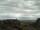 Webcam on Baltrum, 0.1 mi away