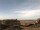 Webcam on Baltrum, 0.1 mi away