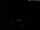 Webcam on Baltrum, 0.1 mi away