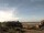 Webcam in Baltrum, 0.4 km