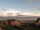 Webcam on Baltrum, 0.1 mi away