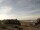 Webcam on Baltrum, 0.1 mi away