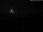 Webcam on Baltrum, 0.1 mi away
