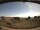 Webcam auf Baltrum, 0.7 km entfernt