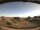 Webcam auf Baltrum, 7.9 km entfernt