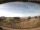 Webcam auf Baltrum, 0.4 km entfernt