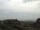 Webcam on Baltrum, 0.1 mi away