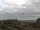 Webcam auf Baltrum, 23.8 km entfernt