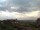 Webcam on Baltrum, 3 mi away
