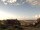 Webcam on Baltrum, 3 mi away
