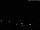 Webcam on Baltrum, 0.1 mi away