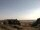 Webcam auf Baltrum, 0.7 km entfernt