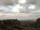 Webcam in Baltrum, 0 km