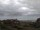 Webcam su Baltrum, 23.8 km