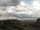 Webcam auf Baltrum, 0.8 km entfernt