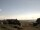 Webcam in Baltrum, 0.8 km