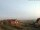 Webcam sur Baltrum, 0 km