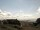 Webcam su Baltrum, 0.8 km