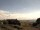 Webcam su Baltrum, 0.8 km