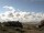 Webcam su Baltrum, 0.8 km