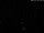 Webcam on Baltrum, 3.6 mi away