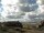 Webcam on Baltrum, 0.3 mi away