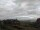 Webcam on Baltrum, 0.1 mi away