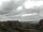 Webcam on Baltrum, 0.2 mi away