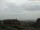 Webcam on Baltrum, 3 mi away