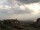 Webcam on Baltrum, 0.3 mi away