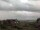 Webcam on Baltrum, 3.2 mi away