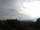 Webcam on Baltrum, 0.1 mi away