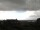 Webcam on Baltrum, 0.1 mi away