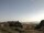 Webcam on Baltrum, 3 mi away